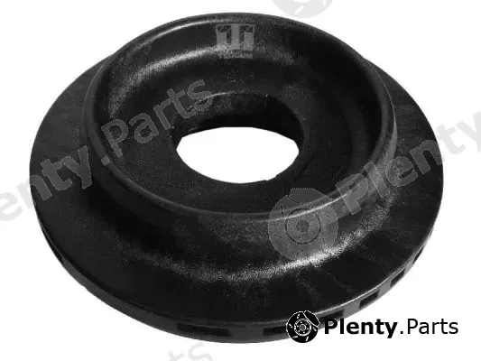 Tedgum 00023350 — Rolling Bearing, suspension strut support mount