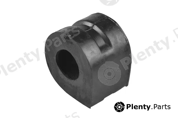 Tedgum 00136504 — Mounting, stabiliser bar