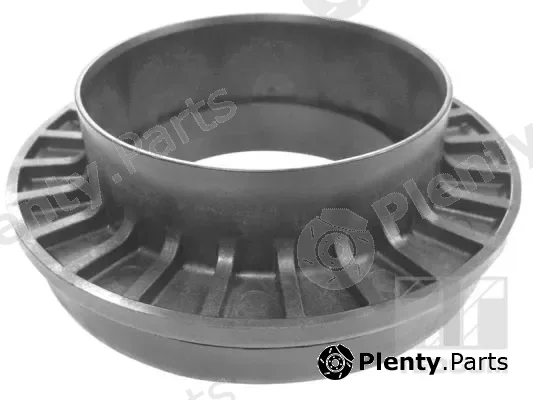 Tedgum 00516523 — Rolling Bearing, suspension strut support mount