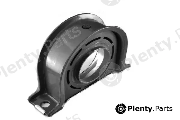 Tedgum 01103396 — Suspension, propshaft
