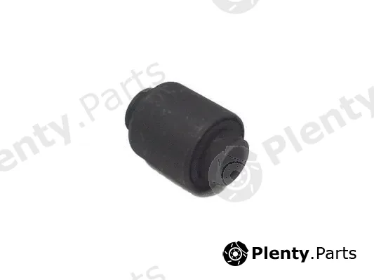Tedgum 00214868 — Mounting, shock absorber