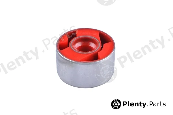 Tedgum 00087488 — Mounting, control/trailing arm