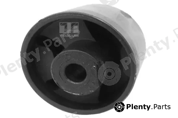 Tedgum 00133211 — Mounting, engine