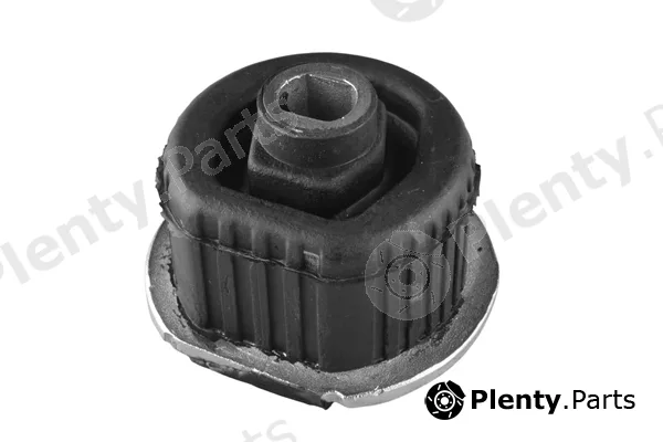 Tedgum 00412196 — Bushing, axle beam