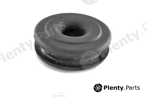 Tedgum 00410374 — Bushing, selector/shift rod