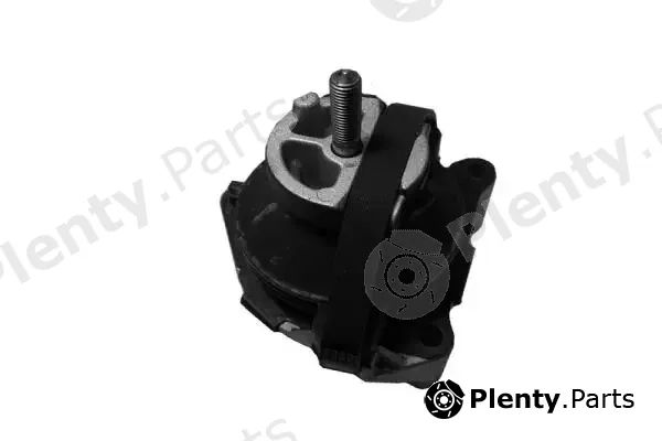 Tedgum 00617581 — Mounting, engine