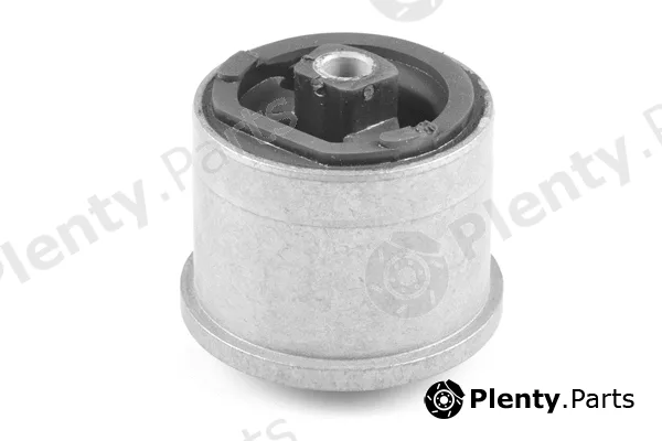 Tedgum 00749483 — Mounting, engine