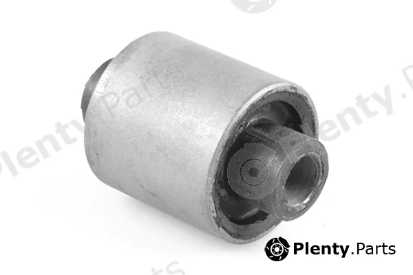 Tedgum 00130224 — Mounting, shock absorber