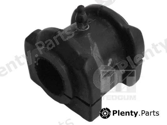 Tedgum 01142873 — Mounting, stabiliser bar