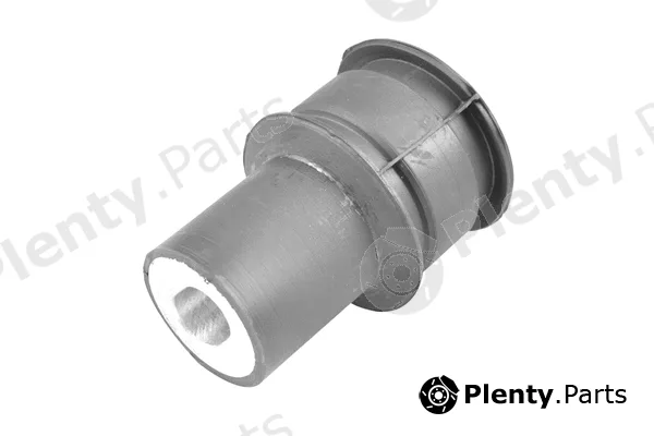 Tedgum 00135616 — Mounting, engine