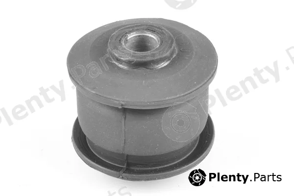 Tedgum 00729445 — Mounting, shock absorber
