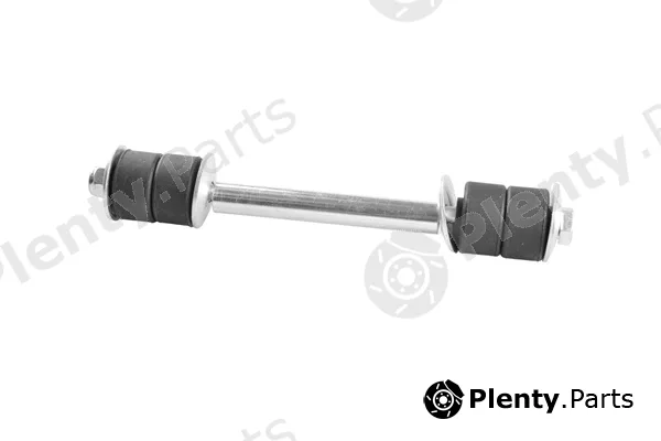 Tedgum 00162920 — Link/Coupling Rod, stabiliser bar