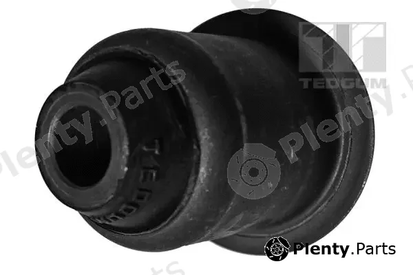 Tedgum 00391077 — Mounting, control/trailing arm