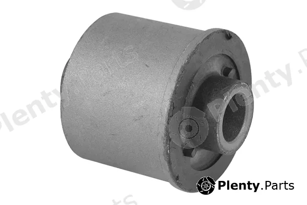 Tedgum 00505316 — Mounting, control/trailing arm