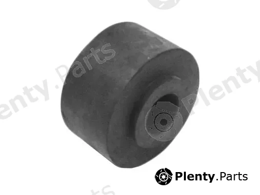 Tedgum 00111583 — Bush, driver cab suspension