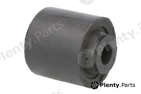 Tedgum 00678918 — Mounting, control/trailing arm