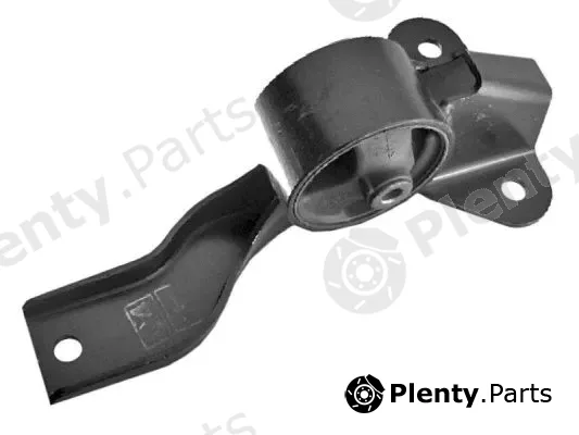 Tedgum 00162187 — Mounting, engine