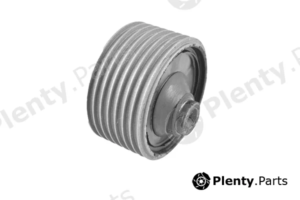 Tedgum 00135541 — Mounting, engine