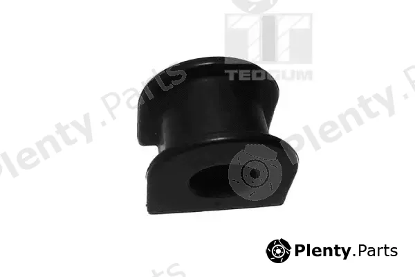 Tedgum 00671513 — Mounting, stabiliser bar