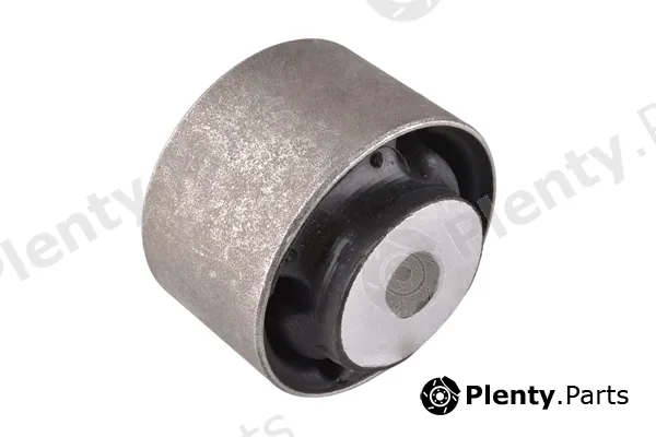 Tedgum 00228463 — Mounting, control/trailing arm