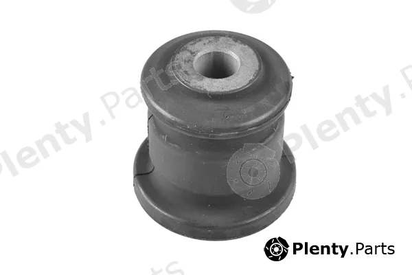 Tedgum 00226017 — Mounting, control/trailing arm