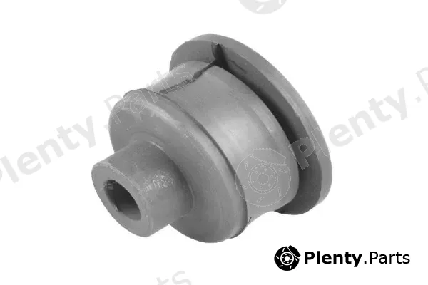 Tedgum 00448313 — Bushing, axle beam