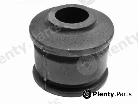 Tedgum 00162077 — Mounting, control/trailing arm