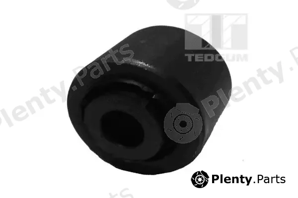 Tedgum 00021404 — Mounting, control/trailing arm