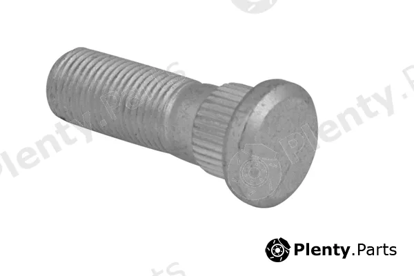 Tedgum TED37715 — Wheel Stud