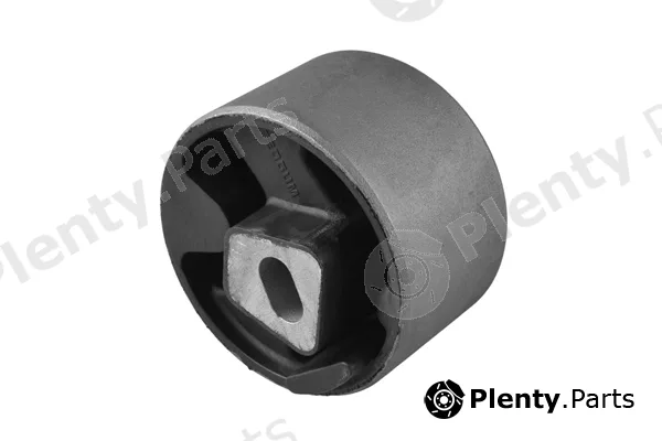 Tedgum 00137940 — Mounting, engine