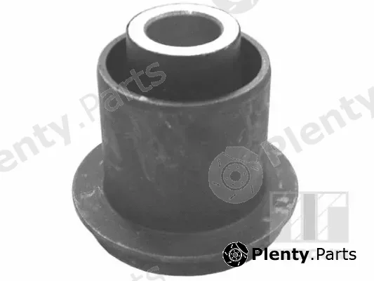 Tedgum 00054807 — Mounting, control/trailing arm