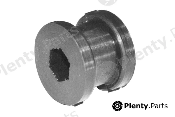 Tedgum TED30351 — Bush, steering arm