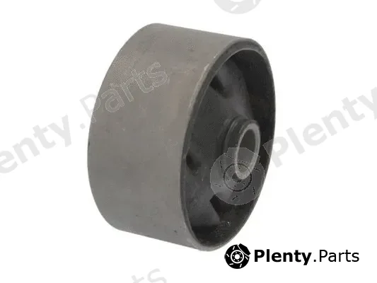 Tedgum 00746589 — Mounting, engine