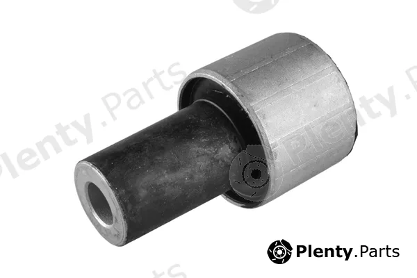 Tedgum 01136137 — Mounting, control/trailing arm