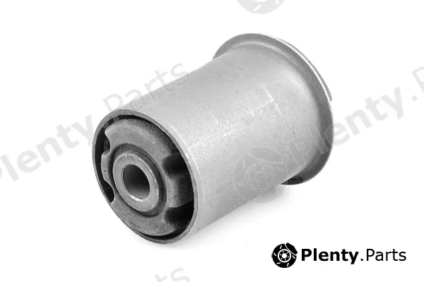 Tedgum 00161915 — Bushing, axle beam