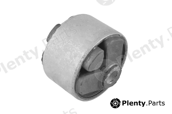 Tedgum 00646122 — Mounting, engine