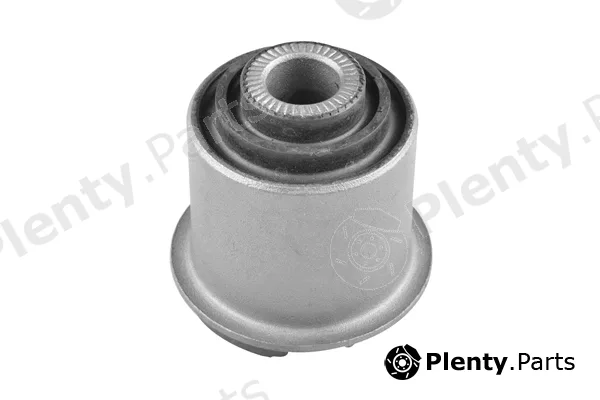 Tedgum 01135328 — Mounting, control/trailing arm