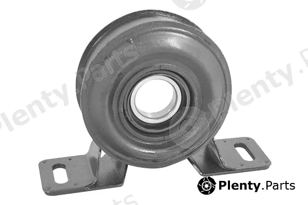 Tedgum 00222200 — Suspension, propshaft