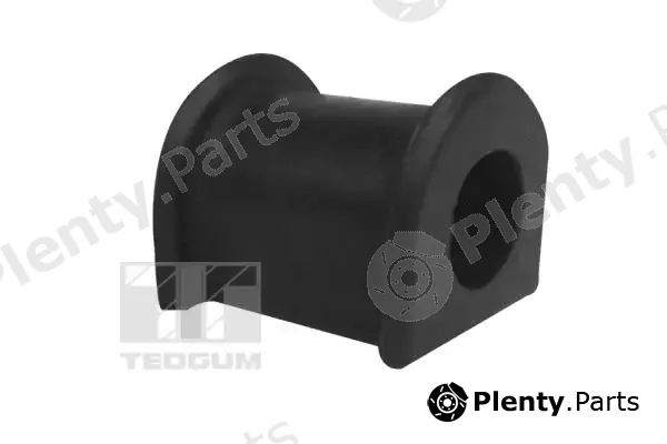 Tedgum 01138898 — Mounting, stabiliser bar