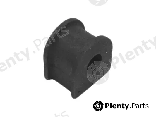 Tedgum 00390427 — Mounting, stabiliser bar
