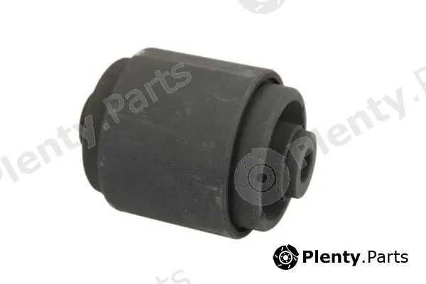 Tedgum 00089758 — Mounting, control/trailing arm