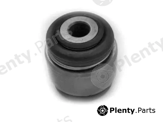Tedgum 00023891 — Mounting, control/trailing arm