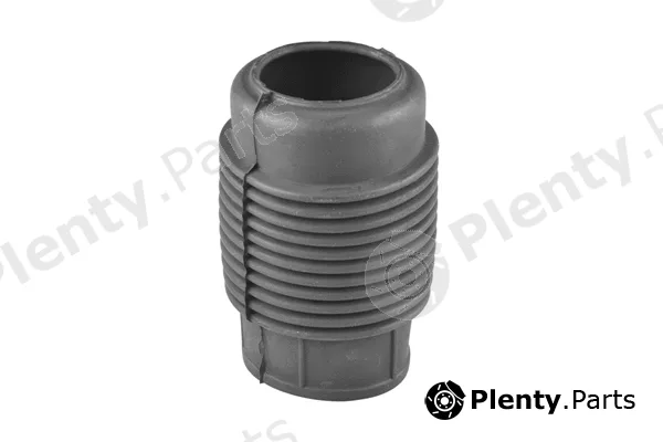 Tedgum 00782392 — Bellows, overrun brake