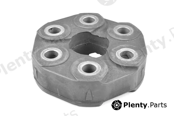 Tedgum TED98453 — Joint, propshaft