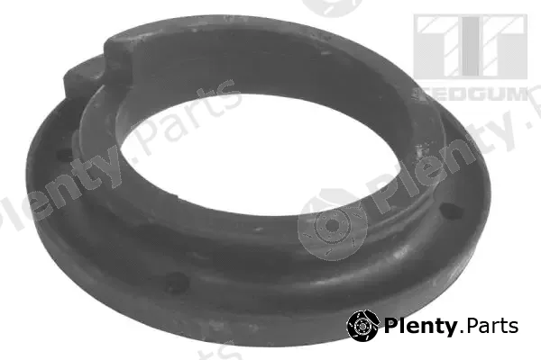 Tedgum 00394356 — Spring Seat