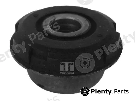 Tedgum 00144149 — Mounting, control/trailing arm