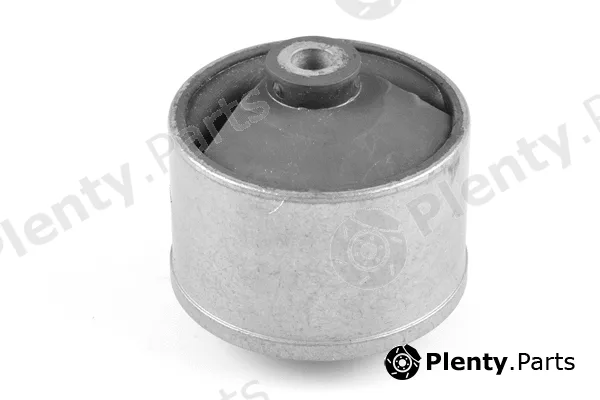 Tedgum 00447927 — Mounting, engine