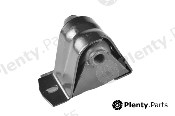 Tedgum 01140836 — Mounting, engine
