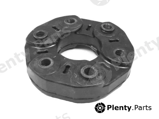 Tedgum 00228014 — Joint, propshaft