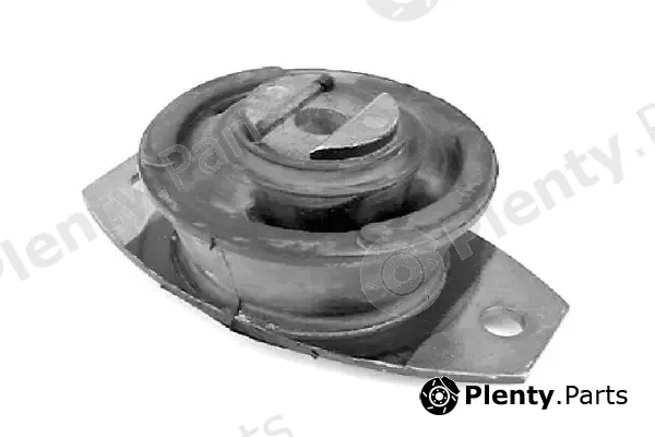 Tedgum 00213146 — Mounting, engine